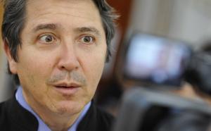 Procès Verbard: Retour en images sur le verdict