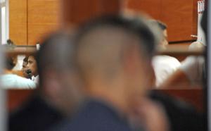 Procès Verbard: Retour en images sur le verdict