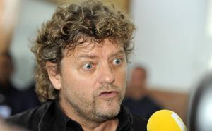 Procès Verbard: Retour en images sur le verdict