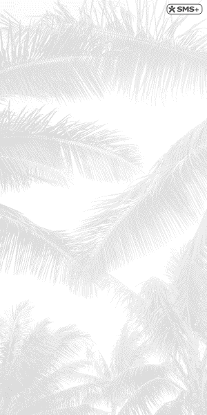 LUX* Belle Mare : un séjour à gagner