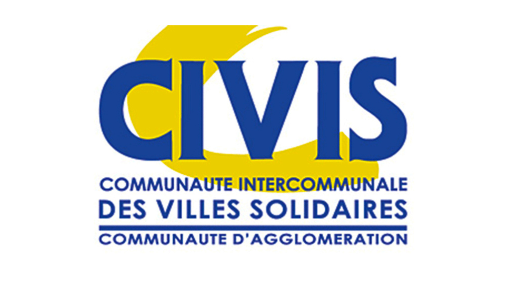 CIVIS : Baignade interdite à Saint-Pierre et L’Étang-Salé