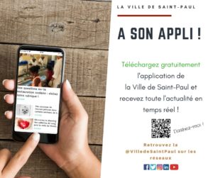 Covid-19 : À partir du lundi 23/03 à 00h00 les vols vers la métropole seront interdits