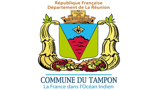 Les jeunes Tamponnais bloqués en Afrique du Sud devraient la quitter le 29 mars