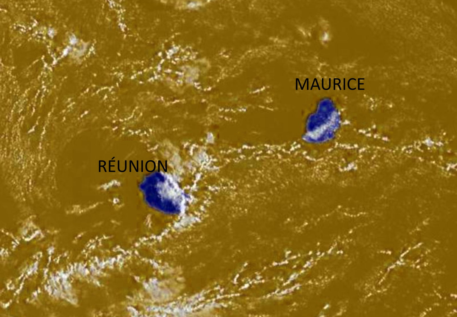 Jeudi: c'est toujours l'été