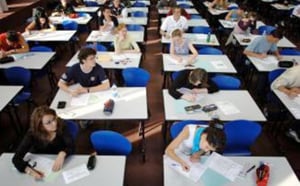 Tous les sujets de philo ici!