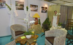Le Salon