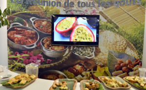 Le Salon