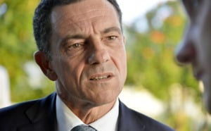 Air Austral : Retour photos sur une assemblée générale sous tension