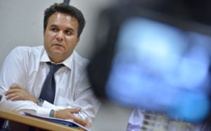 Air Austral : Retour photos sur une assemblée générale sous tension