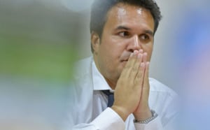 Air Austral : Retour photos sur une assemblée générale sous tension
