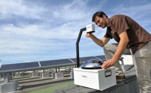 Reuniwatt sur le marché américain