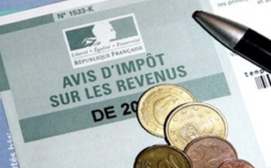 La CSG sociale de Hollande va-t-elle remplacer la TVA sociale de Sarko?