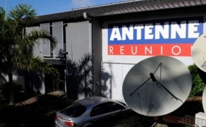 Antenne Réunion Radio, le mauvais exemple à ne pas suivre...