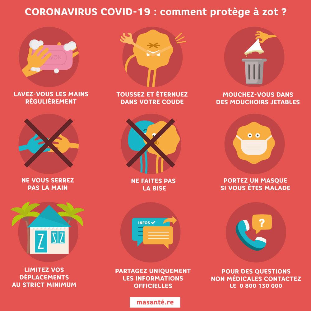 Pas de marchés forains le 1er et le 8 mai
