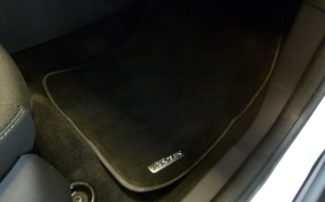 Ford Focus 1,0L EcoBoost, le moteur qui va bien
