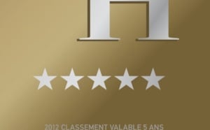 Nouveau classement hôtelier: Seulement 50% des hôtels réunionnais dans les normes