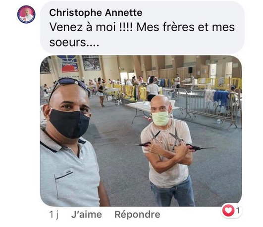 Délit d'initié de l'ex-ministre