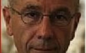 Le Préfet, Michel Lalande, quitte la Réunion
