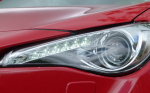 Toyota GT 86. La Toy qui réconcilie avec l'automobile