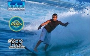 Rassemblement pacifique pour Fabien, dimanche à Saint-Leu