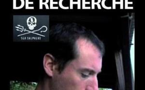 Menaces à l'encontre du représentant de Sea Shepherd : Le dérapage de trop