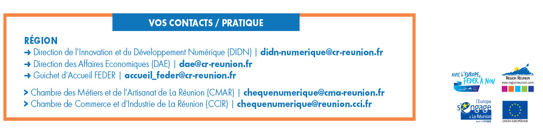 Plan Régional de Soutien exceptionnel : relancer l’activité économique et le tourisme