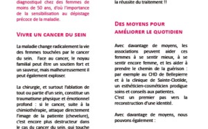 Odyssea 2012 : Nouveau record en perspective avec 10.000 participants