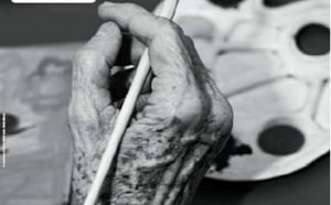 Journée Mondiale d'Alzheimer :