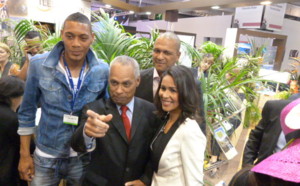 Victorin Lurel souhaite 