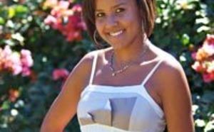 Découvrez les candidates au titre de Miss Florilèges 2012...