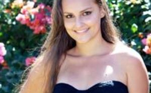 Découvrez les candidates au titre de Miss Florilèges 2012...