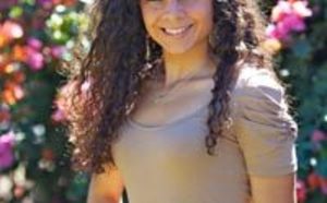 Découvrez les candidates au titre de Miss Florilèges 2012...