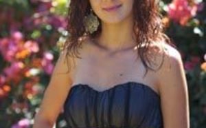 Découvrez les candidates au titre de Miss Florilèges 2012...