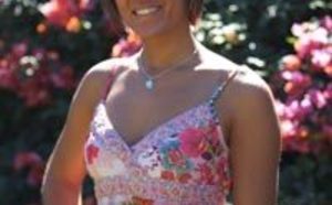 Découvrez les candidates au titre de Miss Florilèges 2012...