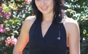 Découvrez les candidates au titre de Miss Florilèges 2012...