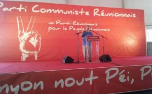 Refondation du PCR : Une belle opération d'enfumage...