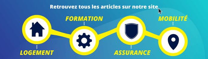 Les inscriptions sont ouvertes à l'Université de La Réunion