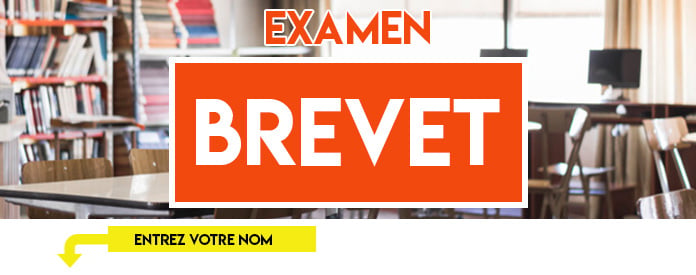 Les résultats du Brevet 2020 à La Réunion