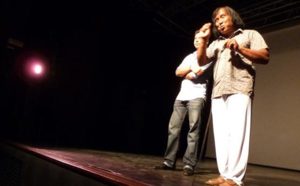 Le Festival Ecran-Jeunes bat son plein