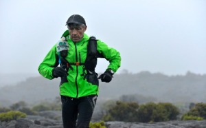 Retour en images sur le début du Grand Raid 2012...