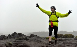 Retour en images sur le début du Grand Raid 2012...