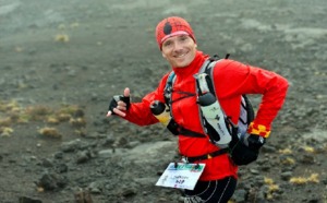 Retour en images sur le début du Grand Raid 2012...