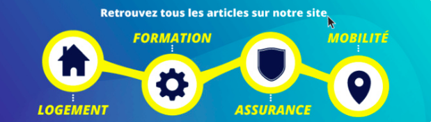 Etudiants ultra-marins : L'aide d'un étudiant référent