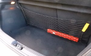 Nouvelle Hyundai I20, vive et bien pensée