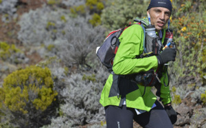 Retour en images sur le Grand Raid, deuxième partie