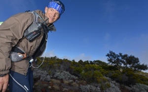 Retour en images sur le Grand Raid, deuxième partie