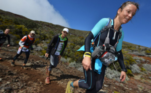 Retour en images sur le Grand Raid, deuxième partie