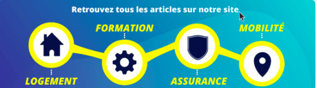 Le site internet de la CAF: Mode d’emploi
