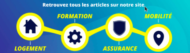Etudiants: BTS OU DUT ?
