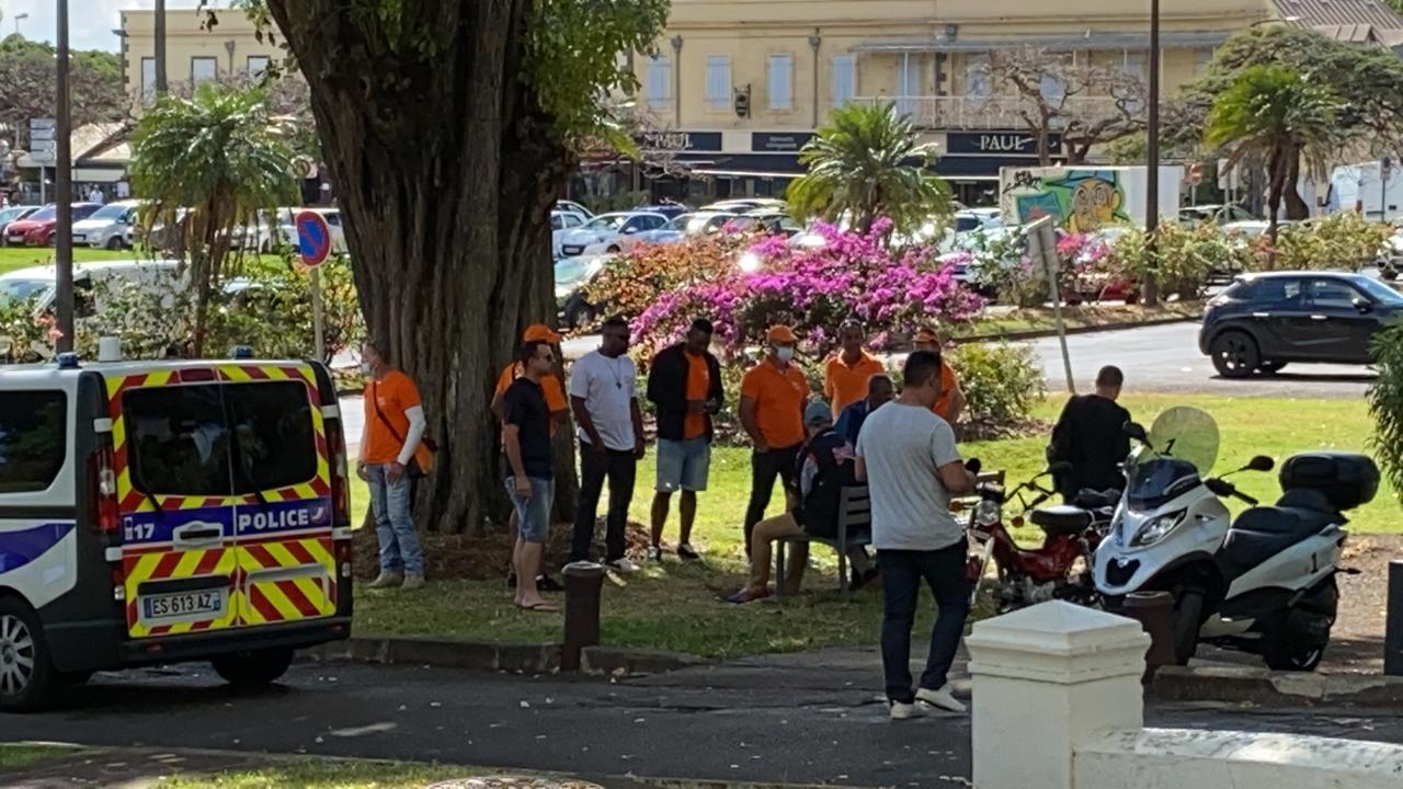 NRL : Réunion cruciale ce jeudi